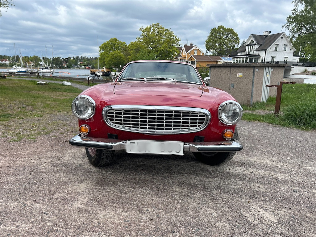 VOLVO 18335 VF - Citas iekārtas: foto 2 VOLVO 18335 VF - Citas iekārtas: foto 2