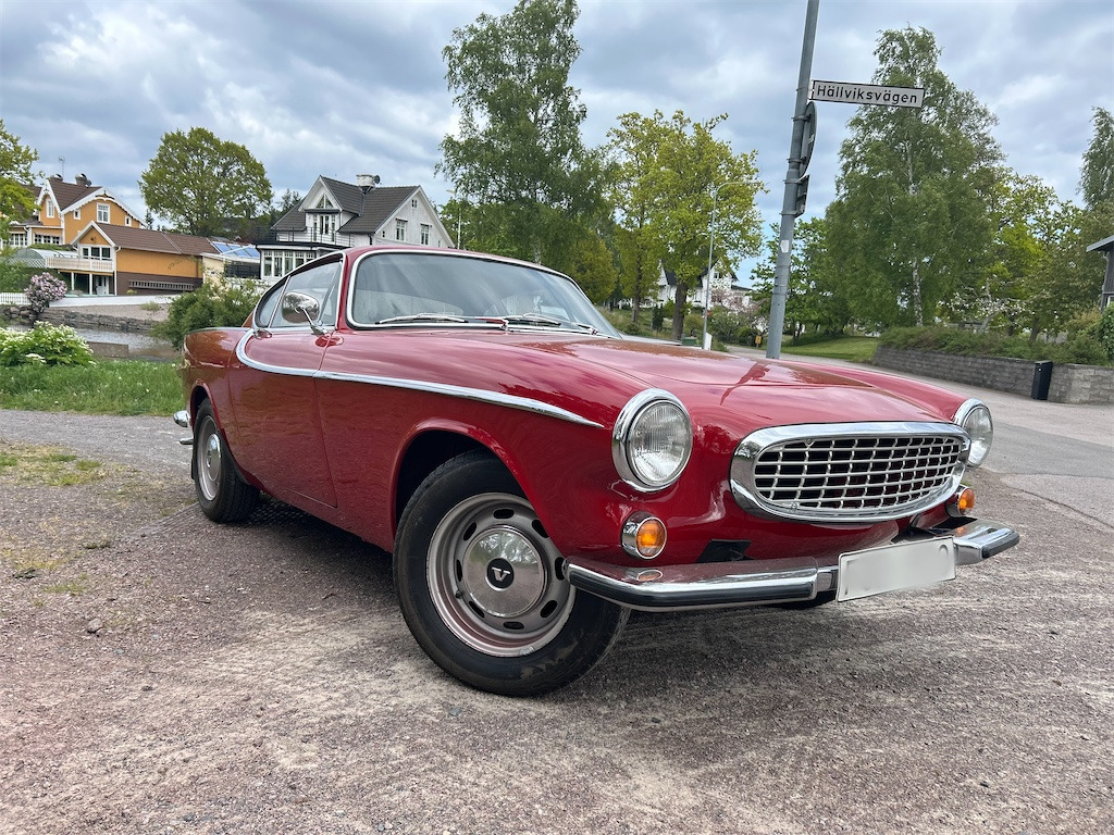 VOLVO 18335 VF - Citas iekārtas: foto 3 VOLVO 18335 VF - Citas iekārtas: foto 3
