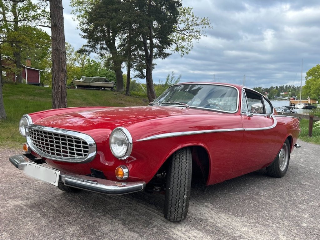 VOLVO 18335 VF - Citas iekārtas: foto 1 VOLVO 18335 VF - Citas iekārtas: foto 1