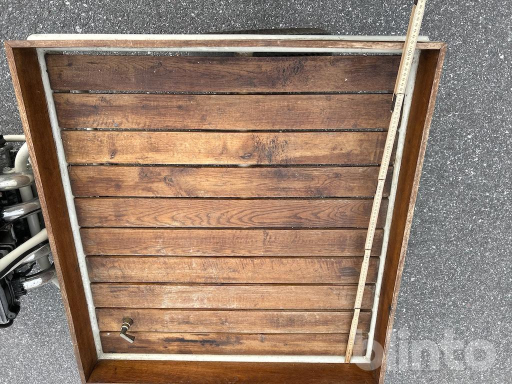 Motocikls Custom: foto 13