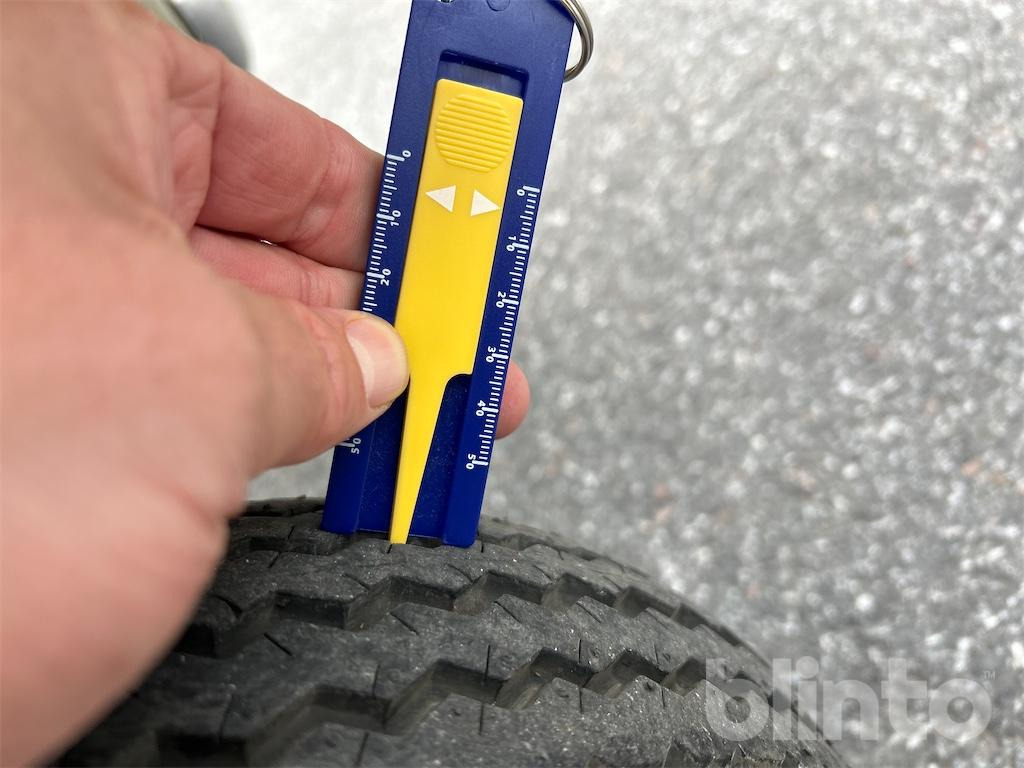 Motocikls Custom: foto 20