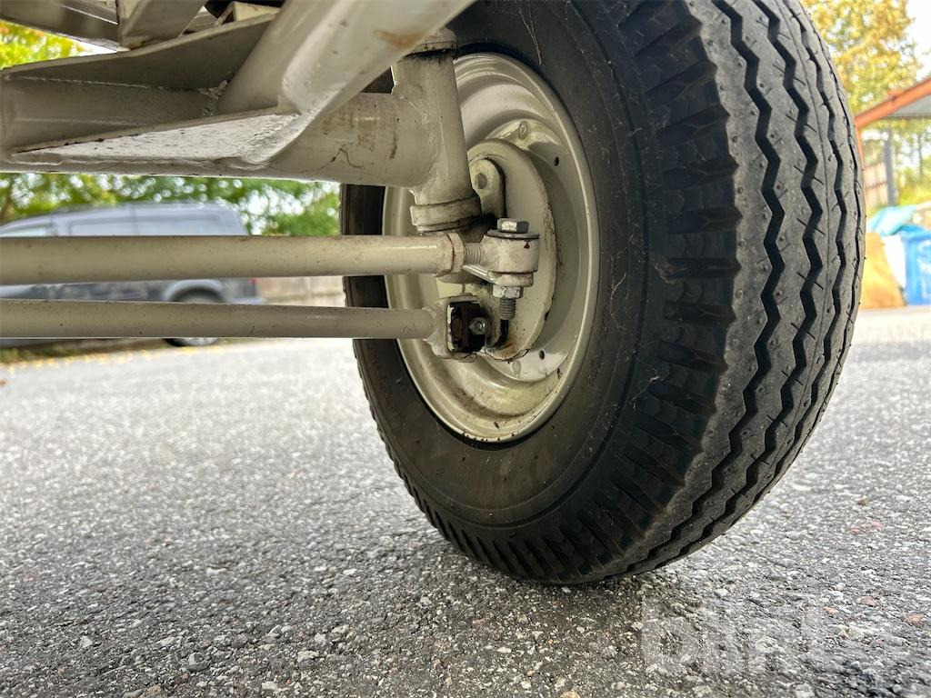 Motocikls Custom: foto 21