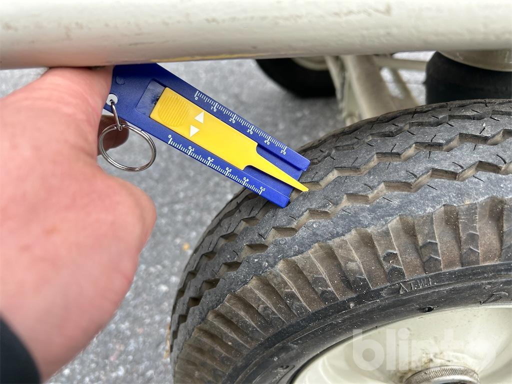 Motocikls Custom: foto 11