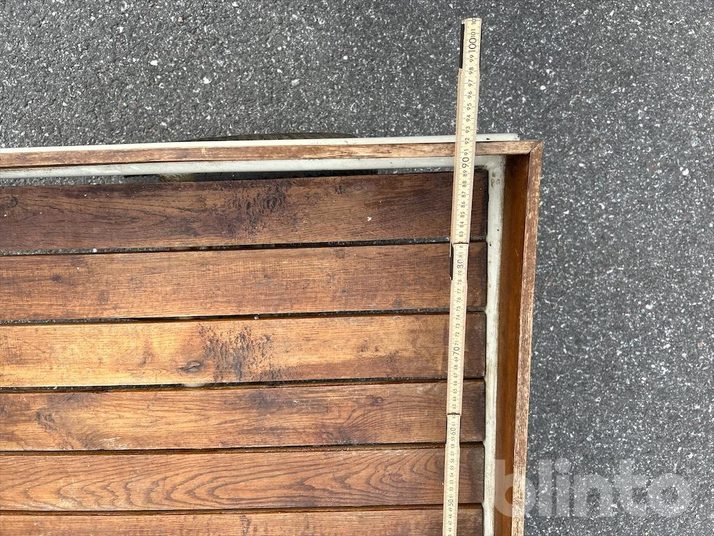 Motocikls Custom: foto 14