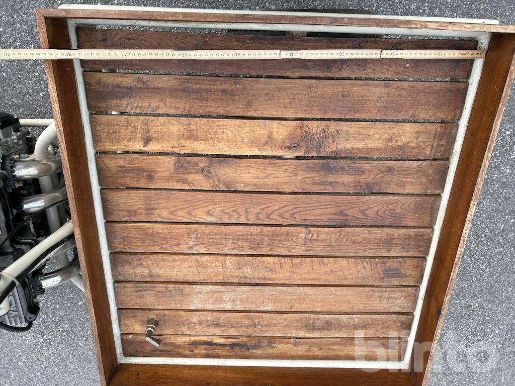 Motocikls Custom: foto 15