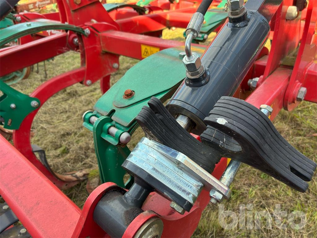 Kultivators Kverneland Enduro 3000: foto 23