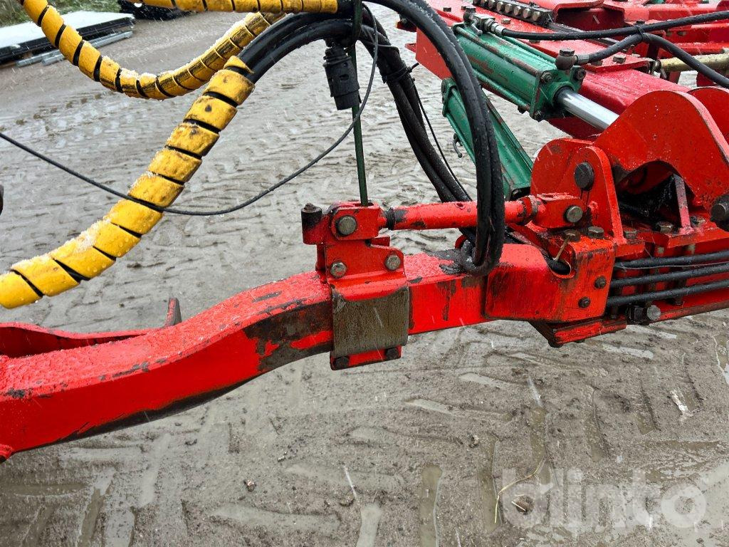 Arkls Kverneland PB 100 - 5-Skärig: foto 11 Arkls Kverneland PB 100 - 5-Skärig: foto 11