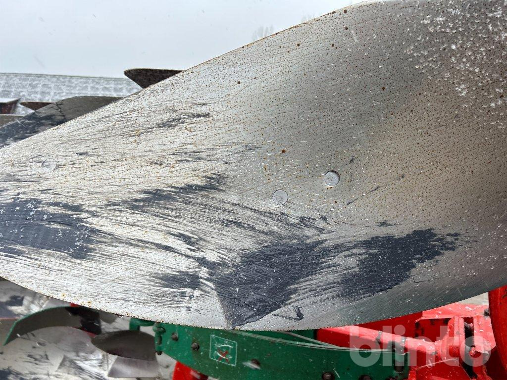 Arkls Kverneland PB 100 - 5-Skärig: foto 23 Arkls Kverneland PB 100 - 5-Skärig: foto 23