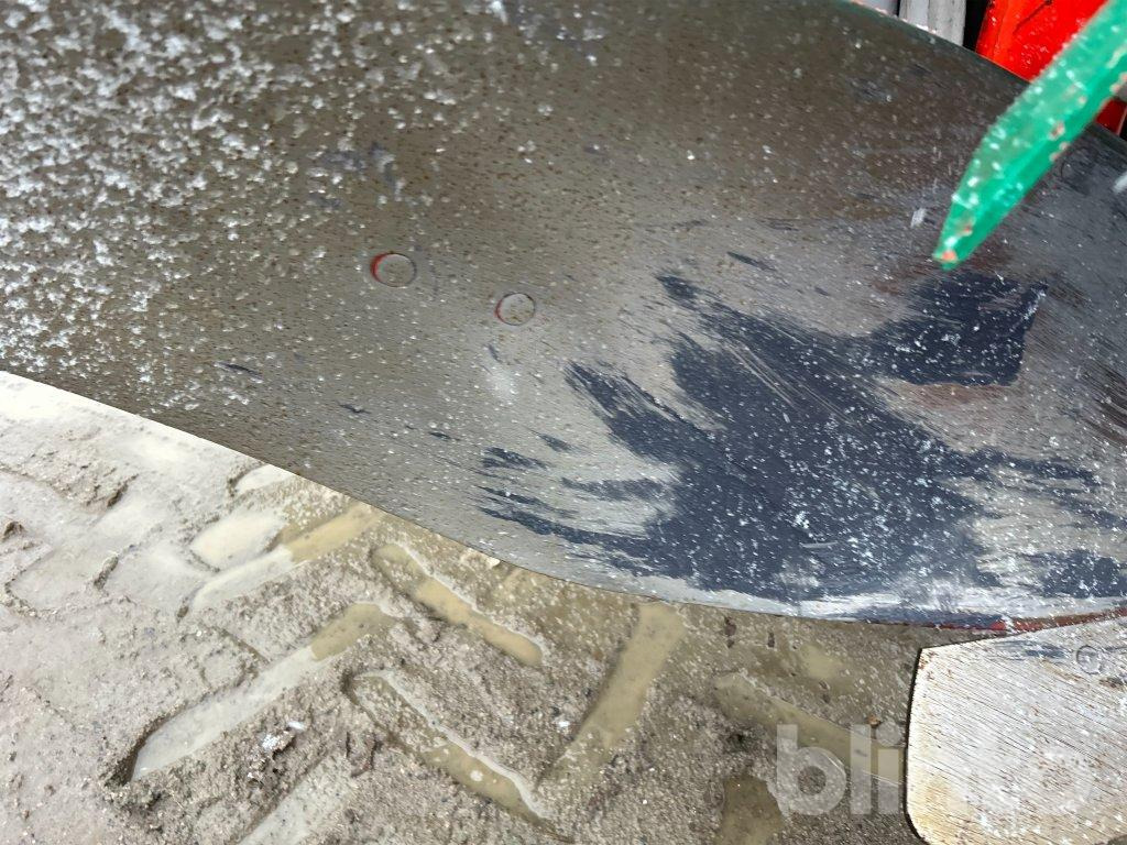 Arkls Kverneland PB 100 - 5-Skärig: foto 39 Arkls Kverneland PB 100 - 5-Skärig: foto 39