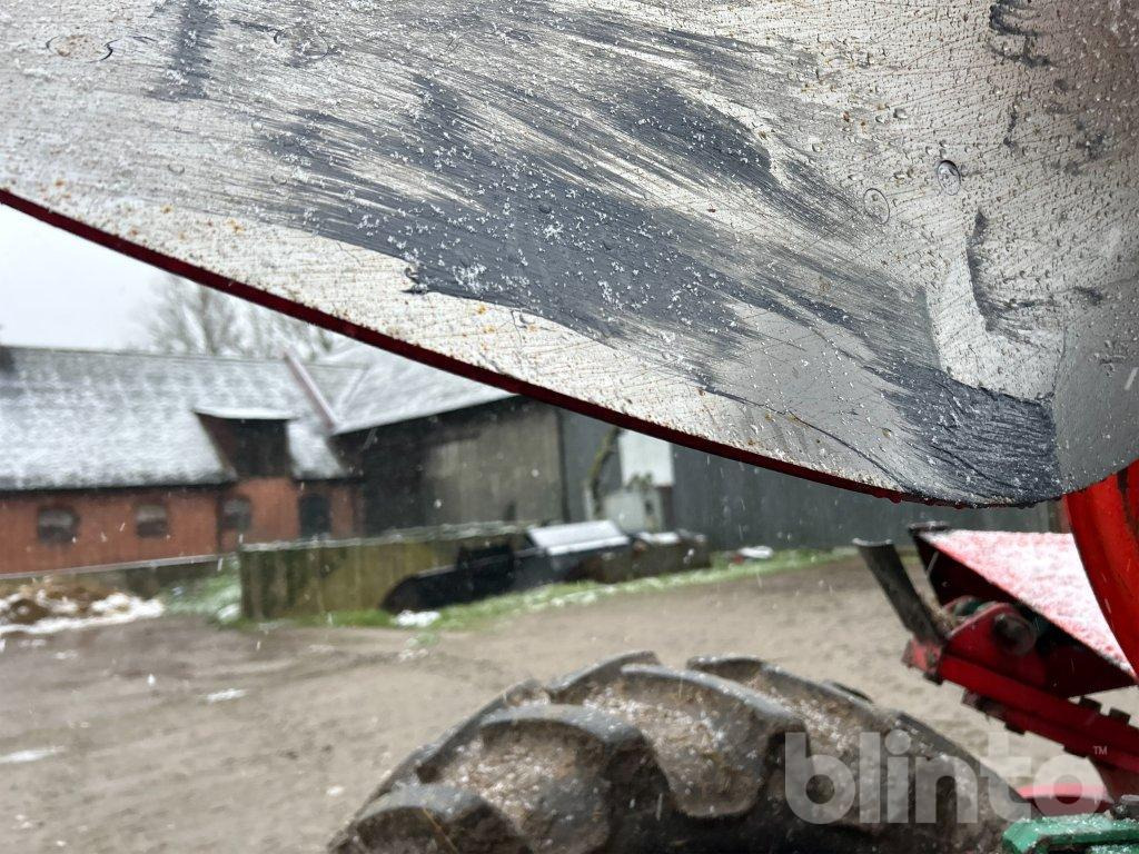 Arkls Kverneland PB 100 - 5-Skärig: foto 43 Arkls Kverneland PB 100 - 5-Skärig: foto 43