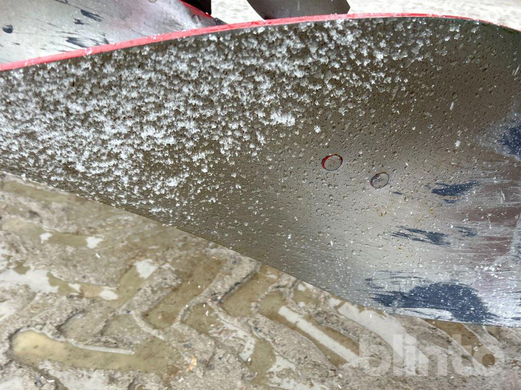 Arkls Kverneland PB 100 - 5-Skärig: foto 26 Arkls Kverneland PB 100 - 5-Skärig: foto 26