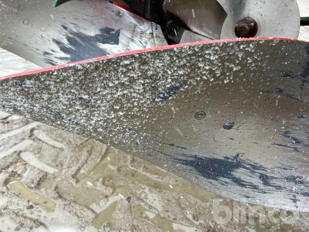 Arkls Kverneland PB 100 - 5-Skärig: foto 32 Arkls Kverneland PB 100 - 5-Skärig: foto 32