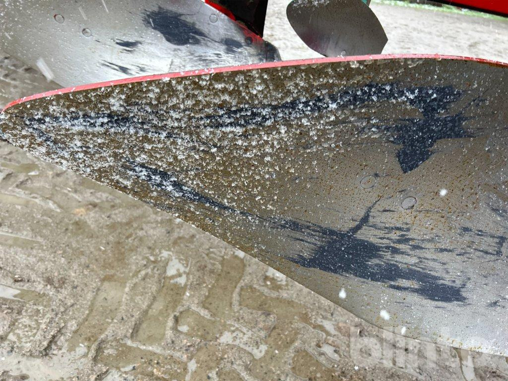 Arkls Kverneland PB 100 - 5-Skärig: foto 21 Arkls Kverneland PB 100 - 5-Skärig: foto 21