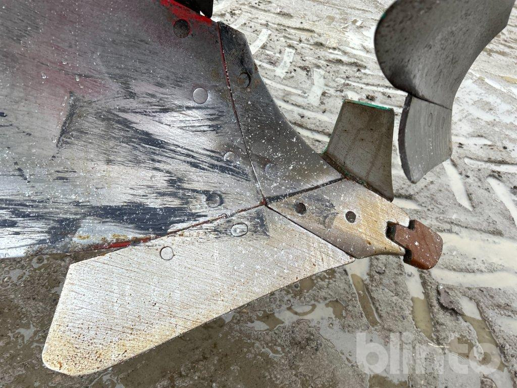 Arkls Kverneland PB 100 - 5-Skärig: foto 31 Arkls Kverneland PB 100 - 5-Skärig: foto 31