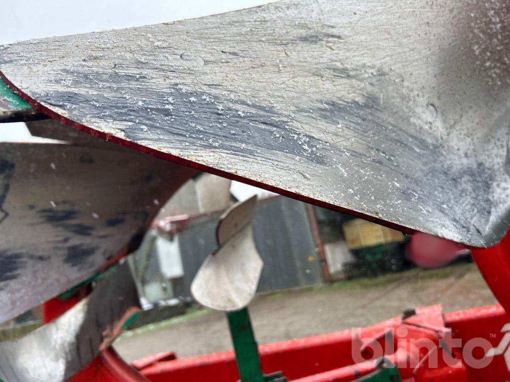 Arkls Kverneland PB 100 - 5-Skärig: foto 24 Arkls Kverneland PB 100 - 5-Skärig: foto 24