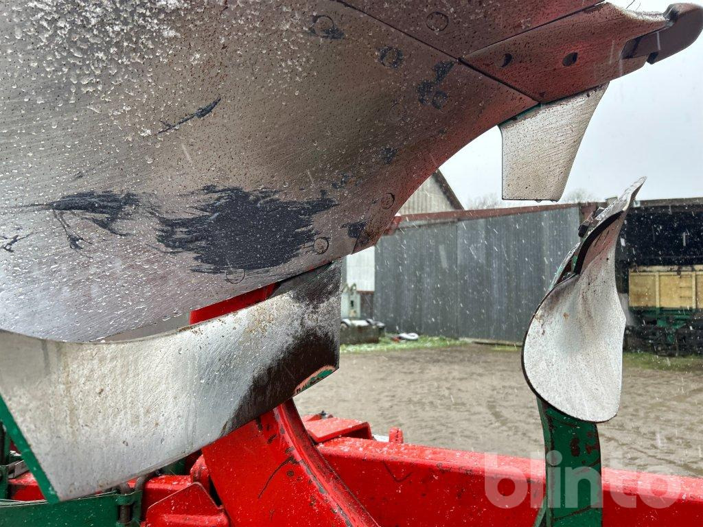 Arkls Kverneland PB 100 - 5-Skärig: foto 34 Arkls Kverneland PB 100 - 5-Skärig: foto 34