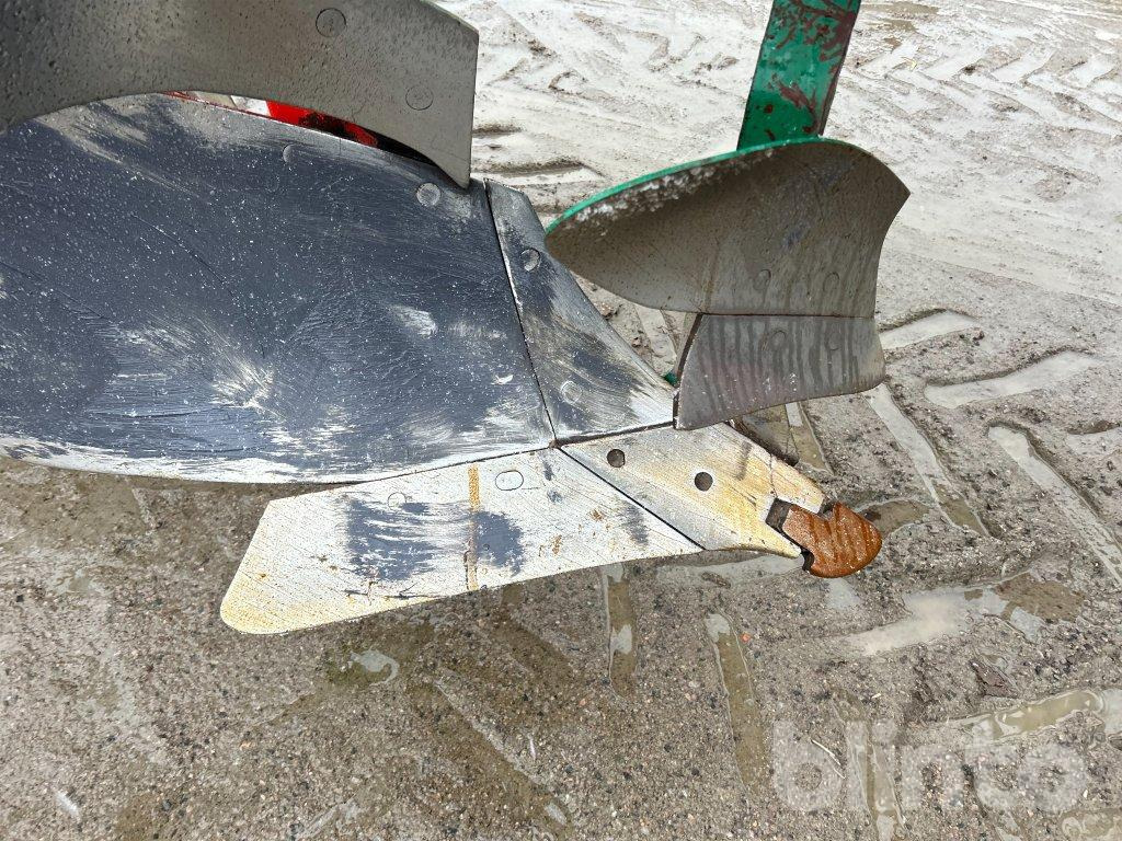 Arkls Kverneland PB 100 - 5-Skärig: foto 15 Arkls Kverneland PB 100 - 5-Skärig: foto 15