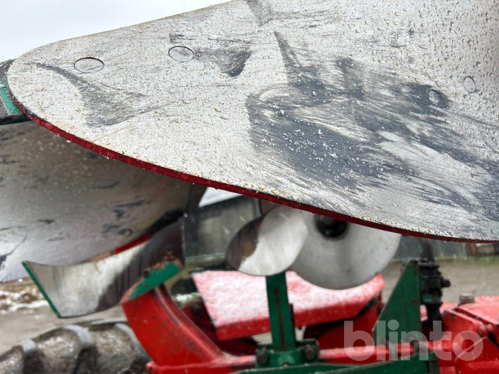 Arkls Kverneland PB 100 - 5-Skärig: foto 37 Arkls Kverneland PB 100 - 5-Skärig: foto 37