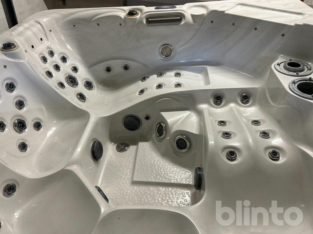 Massage Bathtubs - Instrument/ Aprīkojums: foto 5 Massage Bathtubs - Instrument/ Aprīkojums: foto 5