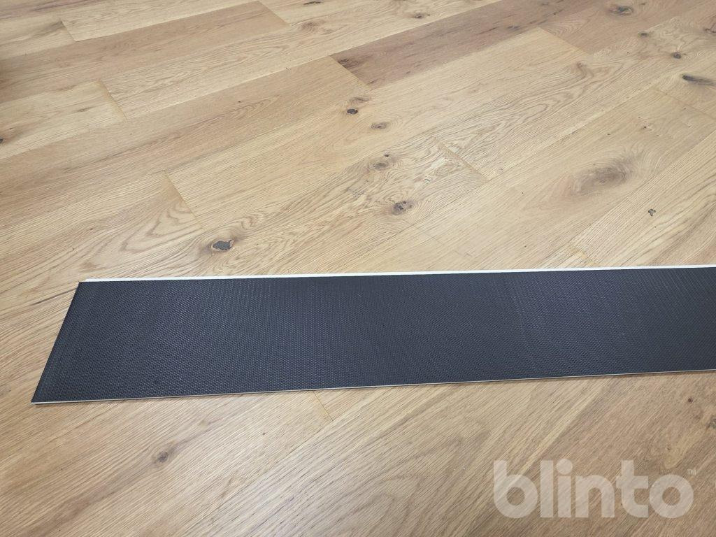 Mörk Ek – Elegant, Hållbart & Lättlagt! (nytt) - Instrument/ Aprīkojums: foto 4 Mörk Ek – Elegant, Hållbart & Lättlagt! (nytt) - Instrument/ Aprīkojums: foto 4