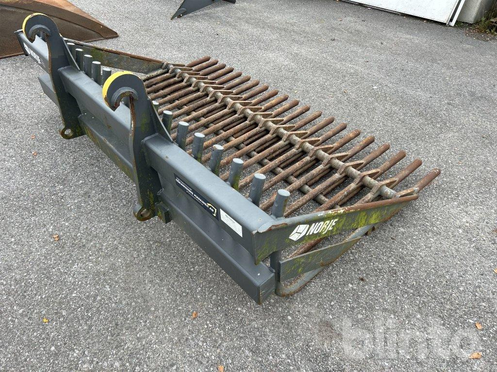 Norje - Šķirošanas kauss: foto 5 Norje - Šķirošanas kauss: foto 5