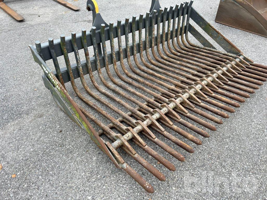 Norje - Šķirošanas kauss: foto 3 Norje - Šķirošanas kauss: foto 3