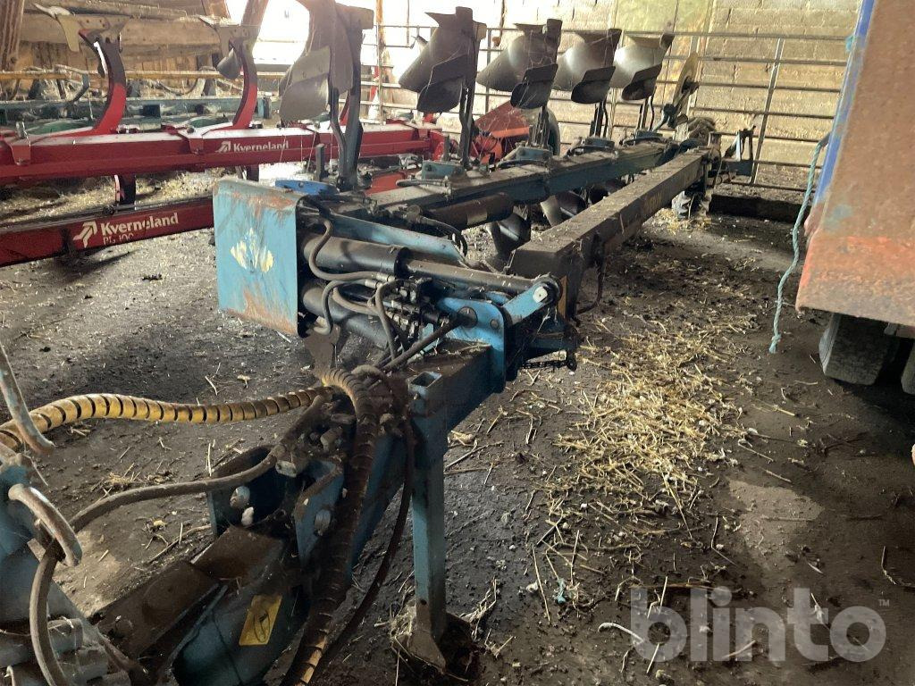 Överum - Arkls: foto 3 Överum - Arkls: foto 3