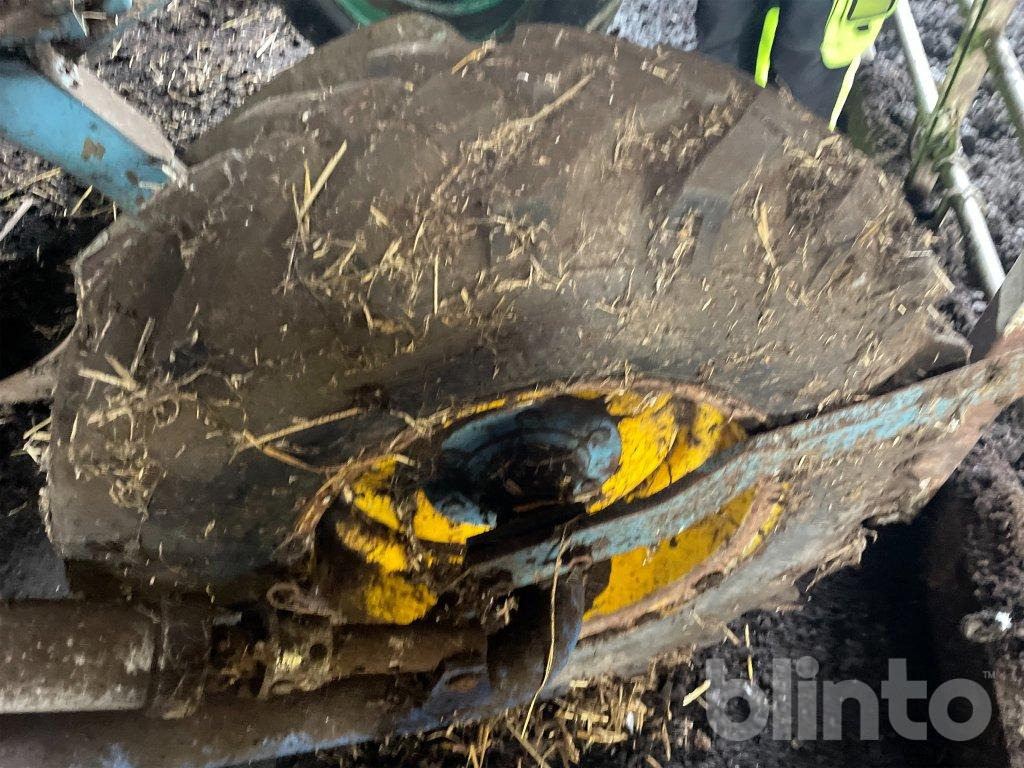 Överum - Arkls: foto 4 Överum - Arkls: foto 4