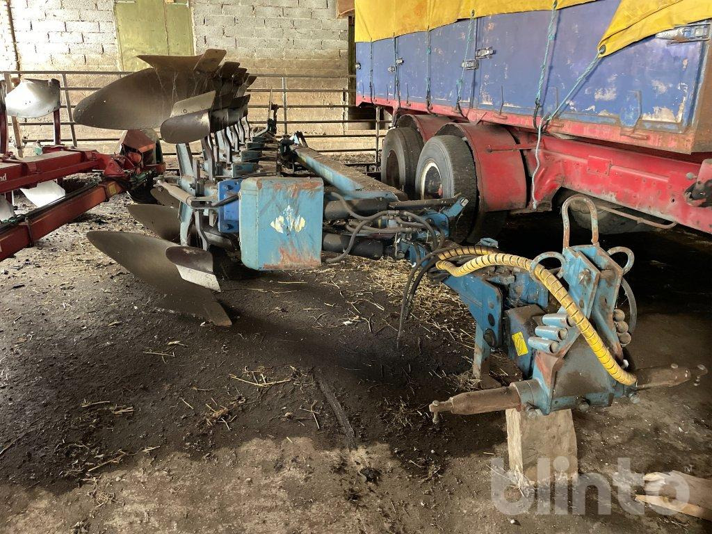 Överum - Arkls: foto 2 Överum - Arkls: foto 2