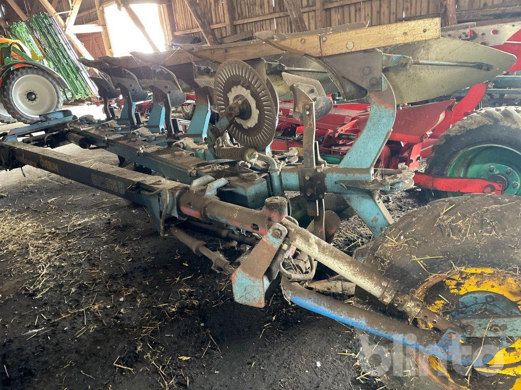 Överum - Arkls: foto 1 Överum - Arkls: foto 1