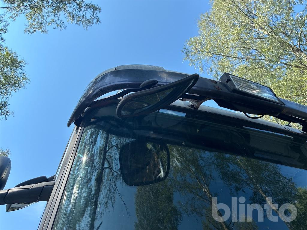 Vilcējs SCANIA R114LA6X2/4NB380: foto 42