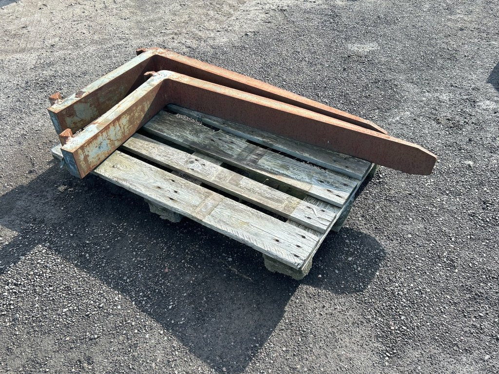 Riteņu iekrāvējs Volvo BM 218: foto 37