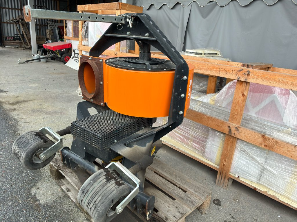 Votex B60 - Dārza tehnika: foto 3 Votex B60 - Dārza tehnika: foto 3