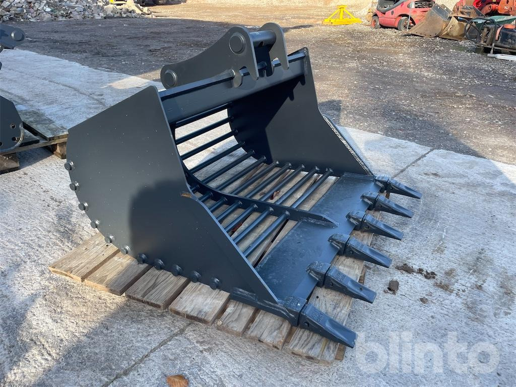 (unbenutzt, 1 m breit) - Šķirošanas kauss: foto 1 (unbenutzt, 1 m breit) - Šķirošanas kauss: foto 1