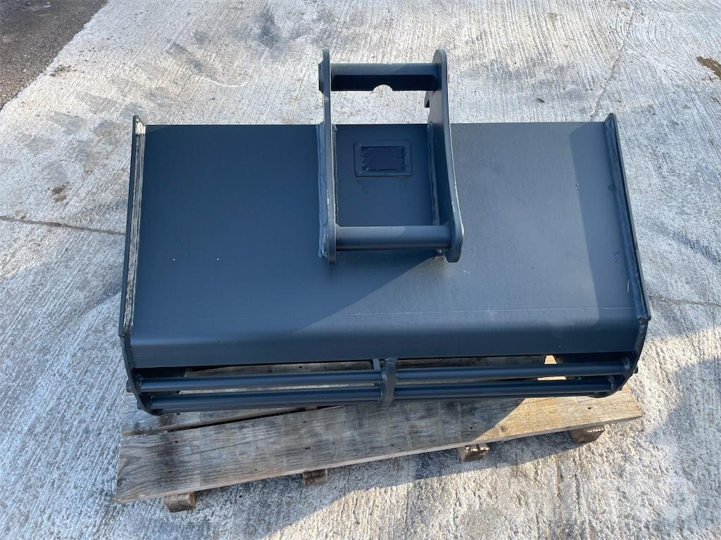 (unbenutzt, 1 m breit) - Šķirošanas kauss: foto 5 (unbenutzt, 1 m breit) - Šķirošanas kauss: foto 5