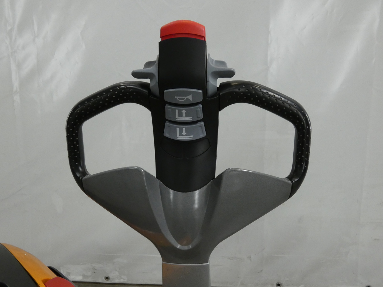 Still EXV12 - Krautņotājs: foto 3 Still EXV12 - Krautņotājs: foto 3