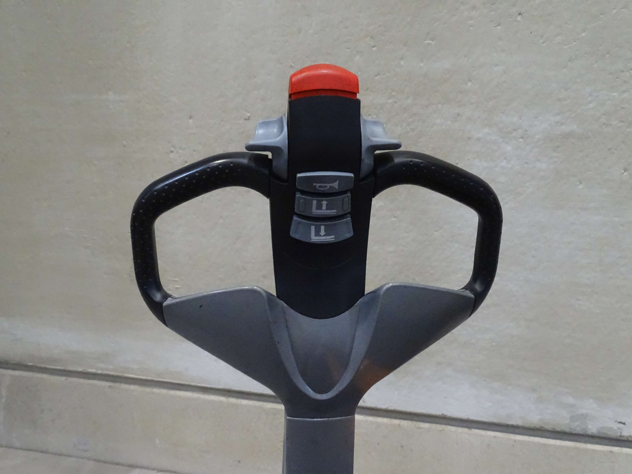 Still EXV14C - Krautņotājs: foto 3 Still EXV14C - Krautņotājs: foto 3