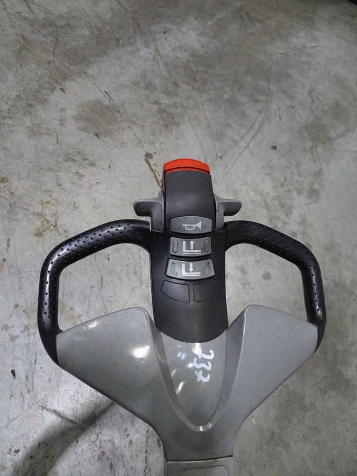 Still EXV16 - Krautņotājs: foto 3 Still EXV16 - Krautņotājs: foto 3