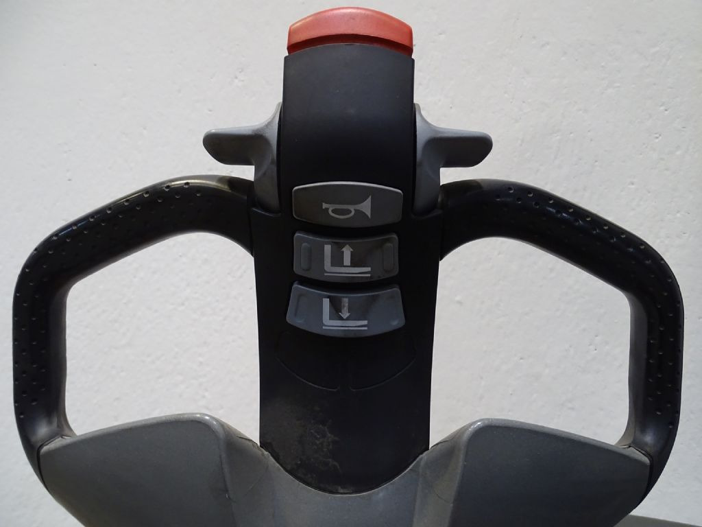 Still EXV16 - Krautņotājs: foto 3 Still EXV16 - Krautņotājs: foto 3