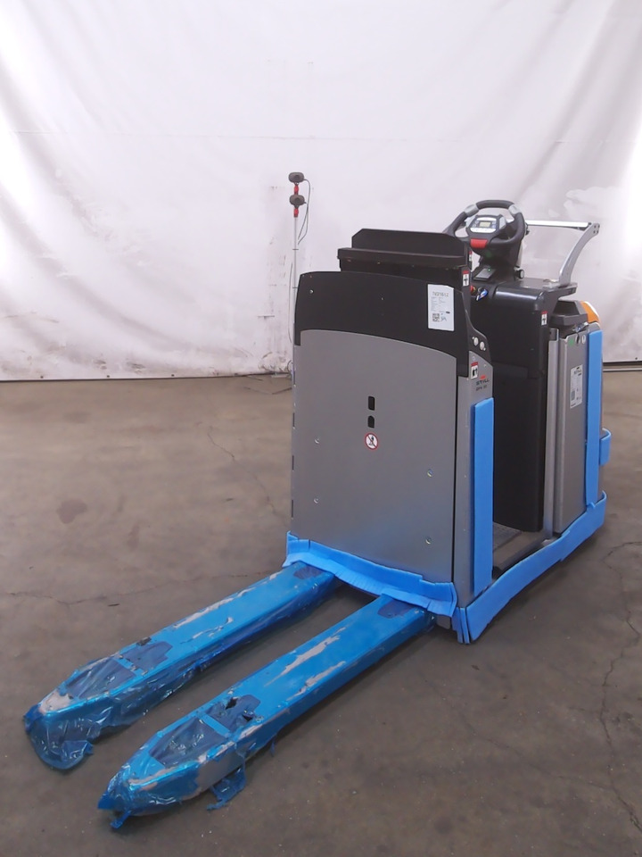 Still OPX20/BRONZE - Komplektētājs: foto 2 Still OPX20/BRONZE - Komplektētājs: foto 2