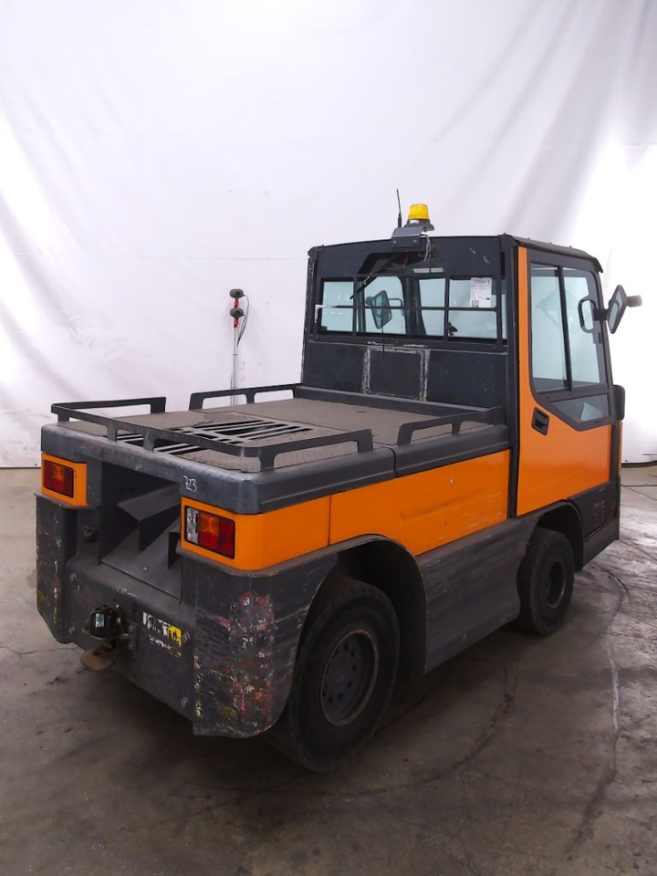 Still R07-25 - Noliktavas vilcējs: foto 2 Still R07-25 - Noliktavas vilcējs: foto 2