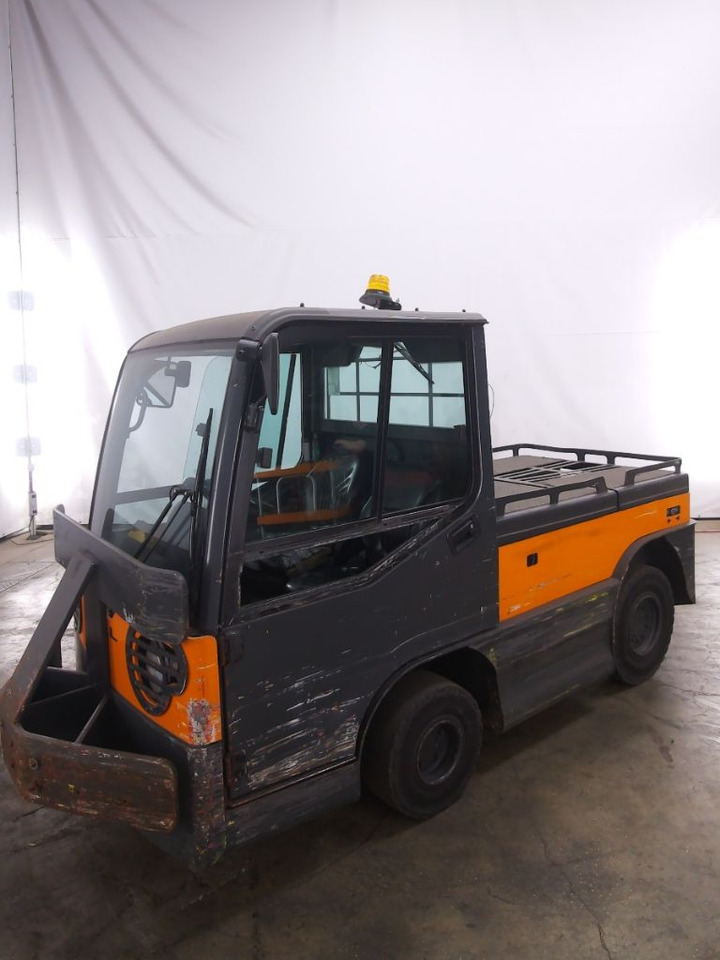 Still R07-25 - Noliktavas vilcējs: foto 1 Still R07-25 - Noliktavas vilcējs: foto 1