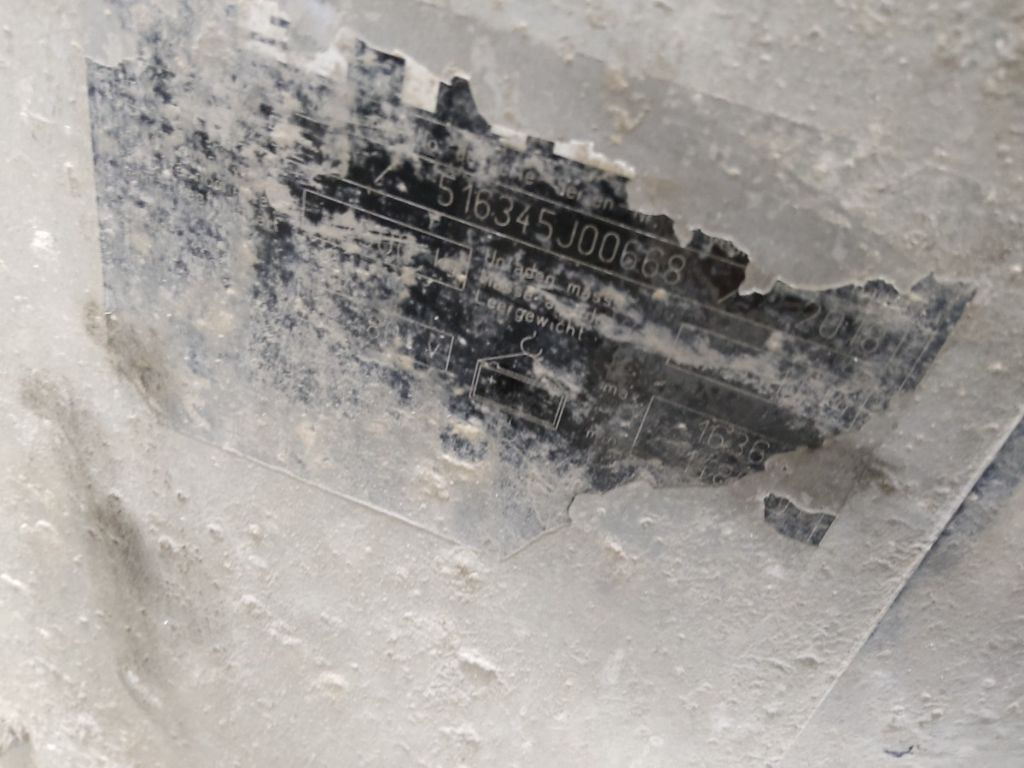 Elektroiekrāvējs Still RX60-25: foto 9