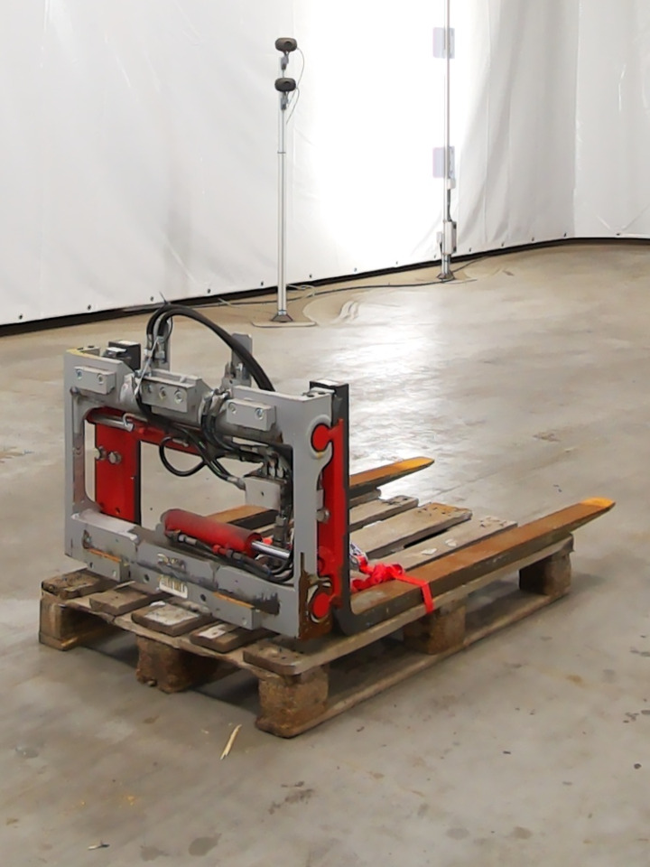 Weitere RZV25 - Dakšas: foto 2 Weitere RZV25 - Dakšas: foto 2