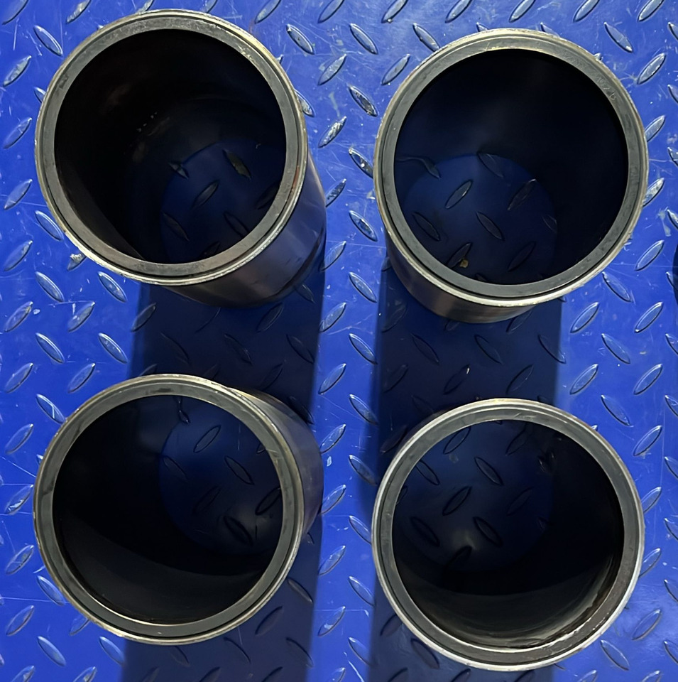 John Deere SET PISTON SI CAMASA JOHN DEERE RE500608 - Dzinējs un rezerves daļas: foto 4 John Deere SET PISTON SI CAMASA JOHN DEERE RE500608 - Dzinējs un rezerves daļas: foto 4