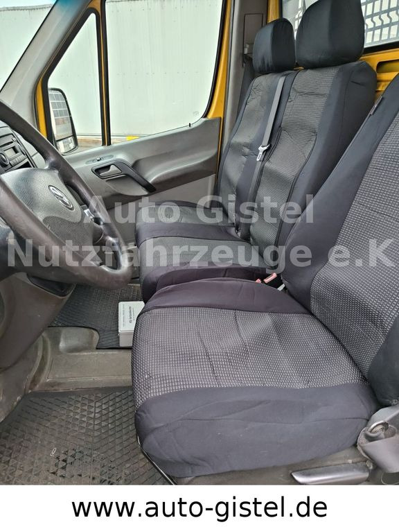 Volkswagen Crafter Pritsche 35 mittel L2*Zahnriemen neu* līzingu Volkswagen Crafter Pritsche 35 mittel L2*Zahnriemen neu*: foto 6 Volkswagen Crafter Pritsche 35 mittel L2*Zahnriemen neu* līzingu Volkswagen Crafter Pritsche 35 mittel L2*Zahnriemen neu*: foto 6
