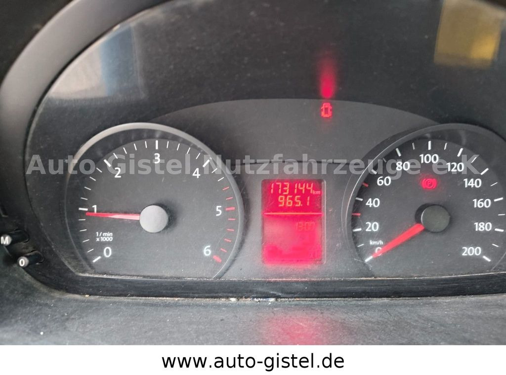 Volkswagen Crafter Pritsche 35 mittel L2*Zahnriemen neu* līzingu Volkswagen Crafter Pritsche 35 mittel L2*Zahnriemen neu*: foto 7 Volkswagen Crafter Pritsche 35 mittel L2*Zahnriemen neu* līzingu Volkswagen Crafter Pritsche 35 mittel L2*Zahnriemen neu*: foto 7