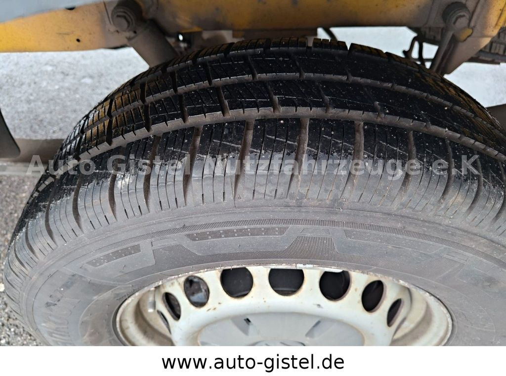 Volkswagen Crafter Pritsche 35 mittel L2*Zahnriemen neu* līzingu Volkswagen Crafter Pritsche 35 mittel L2*Zahnriemen neu*: foto 13 Volkswagen Crafter Pritsche 35 mittel L2*Zahnriemen neu* līzingu Volkswagen Crafter Pritsche 35 mittel L2*Zahnriemen neu*: foto 13