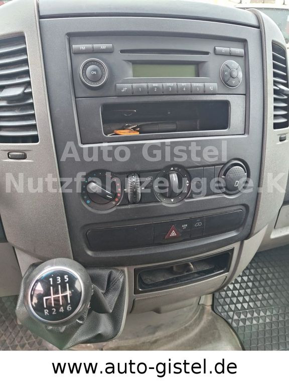 Volkswagen Crafter Pritsche 35 mittel L2*Zahnriemen neu* līzingu Volkswagen Crafter Pritsche 35 mittel L2*Zahnriemen neu*: foto 8 Volkswagen Crafter Pritsche 35 mittel L2*Zahnriemen neu* līzingu Volkswagen Crafter Pritsche 35 mittel L2*Zahnriemen neu*: foto 8