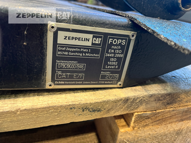 Komponenten Primärprodukte Kompo - Radiatora reste - Celtniecības tehnika: foto 2 Komponenten Primärprodukte Kompo - Radiatora reste - Celtniecības tehnika: foto 2